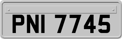 PNI7745