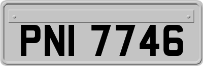 PNI7746