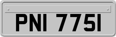 PNI7751