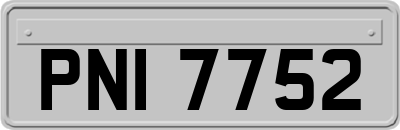 PNI7752