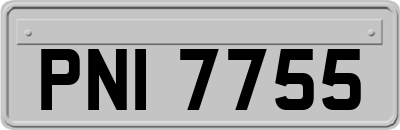 PNI7755