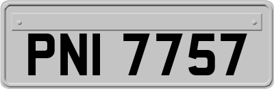 PNI7757