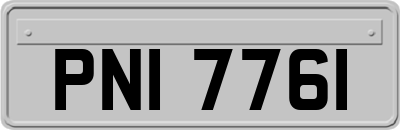 PNI7761
