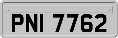 PNI7762