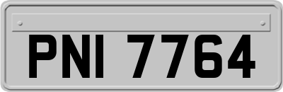 PNI7764