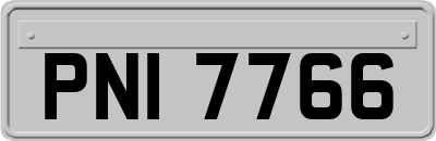 PNI7766