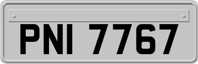PNI7767