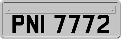 PNI7772