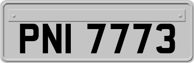 PNI7773
