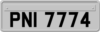 PNI7774