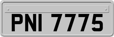 PNI7775