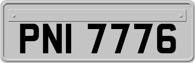 PNI7776