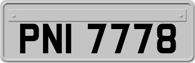 PNI7778