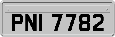 PNI7782