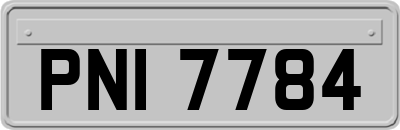 PNI7784