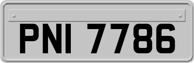 PNI7786