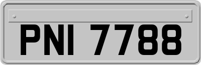 PNI7788