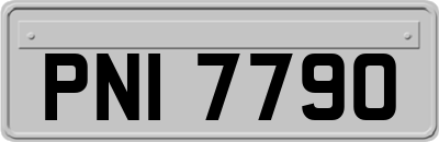 PNI7790