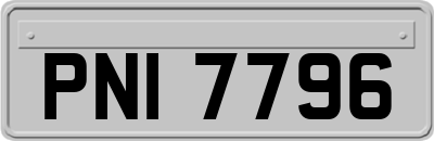 PNI7796
