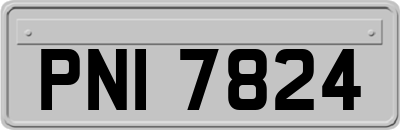 PNI7824