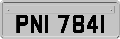 PNI7841