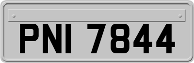 PNI7844