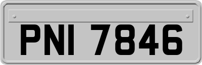 PNI7846