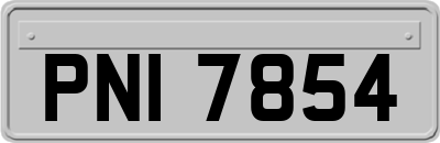 PNI7854