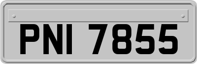 PNI7855