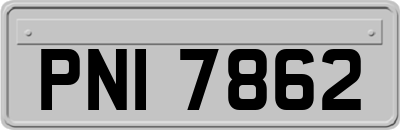 PNI7862