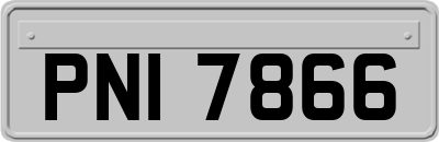 PNI7866