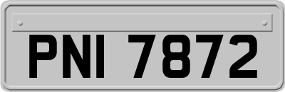 PNI7872