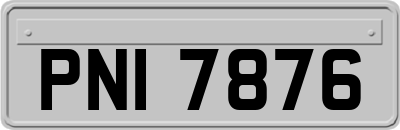 PNI7876