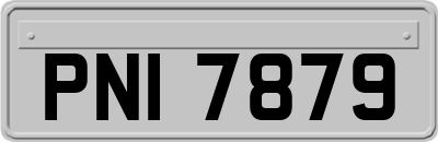 PNI7879