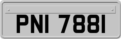 PNI7881