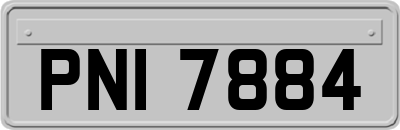 PNI7884