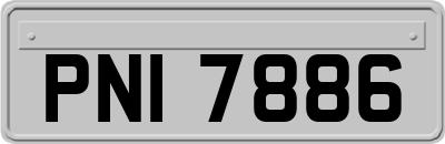 PNI7886