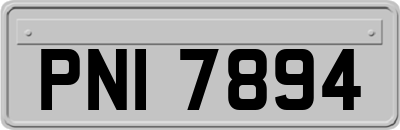 PNI7894