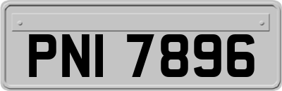 PNI7896