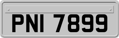 PNI7899