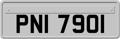 PNI7901