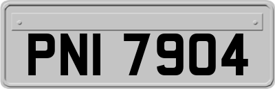PNI7904