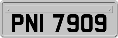 PNI7909