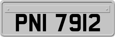 PNI7912