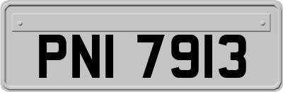 PNI7913