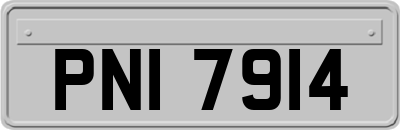PNI7914