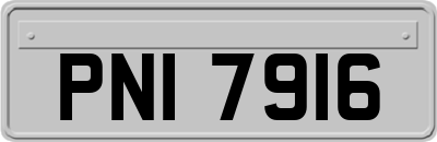 PNI7916