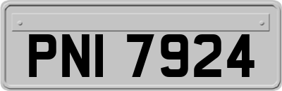 PNI7924