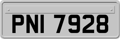 PNI7928