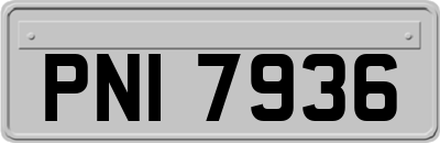 PNI7936
